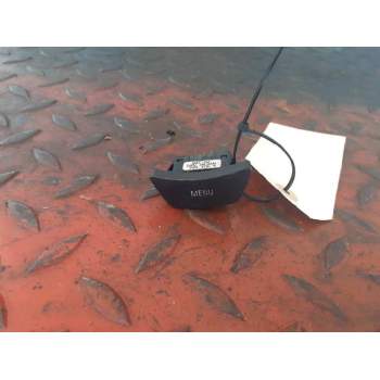 INTERRUPTOR 6921668 