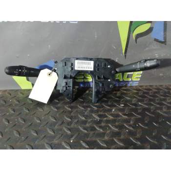 MANDO LIMPIA 96656018XT 