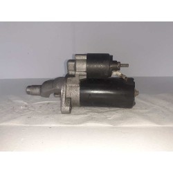 Recambio de motor arranque para audi a4 berlina (8e) a4 8e referencia OEM IAM 0001109021 059911023H 