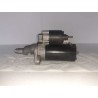 Recambio de motor arranque para audi a4 berlina (8e) a4 8e referencia OEM IAM 0001109021 059911023H 