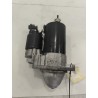 Recambio de motor arranque para audi a6 berlina (4b2) a6 1.8 referencia OEM IAM 06B911023  