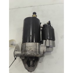 Recambio de motor arranque para audi a6 berlina (4b2) a6 1.8 referencia OEM IAM 06B911023  