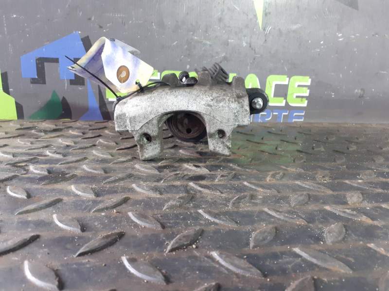 PINZA FRENO TRASERA DERECHA 3M512M088BA 2080513 