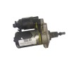 Recambio de motor arranque para volkswagen passat berlina (312) referencia OEM IAM 0331303147647 0001107022 02A911023F