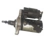 Recambio de motor arranque para volkswagen passat berlina (312) referencia OEM IAM 0331303147647 0001107022 02A911023F