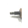 Desguace MonforteTRANSMISION DELANTERA IZQUIERDA 95524217 / 95524217 / 95524217 / 10509674 OPELTransmision delantera izquierda|Desguace Monforte