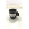 Desguace MonforteCAUDALIMETRO 230403 / 90530463 / 5WK9606 / 58233108 OPELCaudalimetro|Desguace Monforte