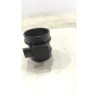 Desguace MonforteCAUDALIMETRO 230403 / 90530463 / 5WK9606 / 58233108 OPELCaudalimetro|Desguace Monforte