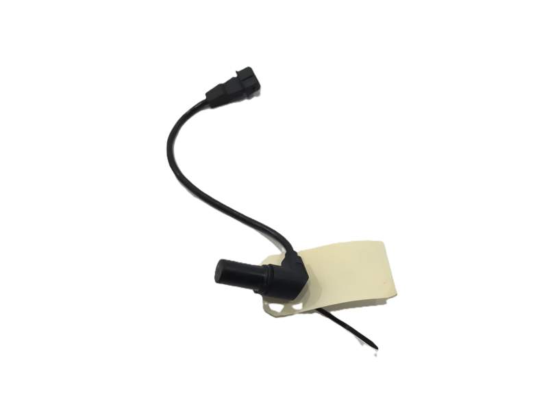 SENSOR 96325868 