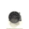 Desguace MonforteCAUDALIMETRO 230403 / 90530463 / 5WK9606 / 58233108 OPELCaudalimetro|Desguace Monforte