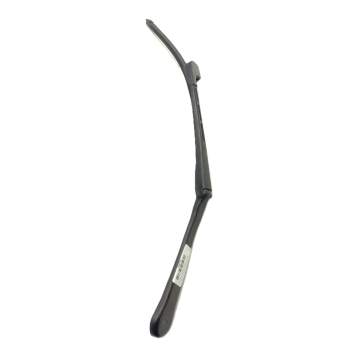 BRAZO LIMPIA DELANTERO IZQUIERDO 61619449914 