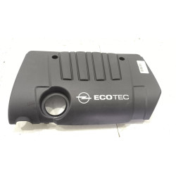 Recambio de tapa motor para opel astra h (a04) 1.8 (l48) referencia OEM IAM 55354755 / 55354756 / 55354757 / 55354758 / 55354759