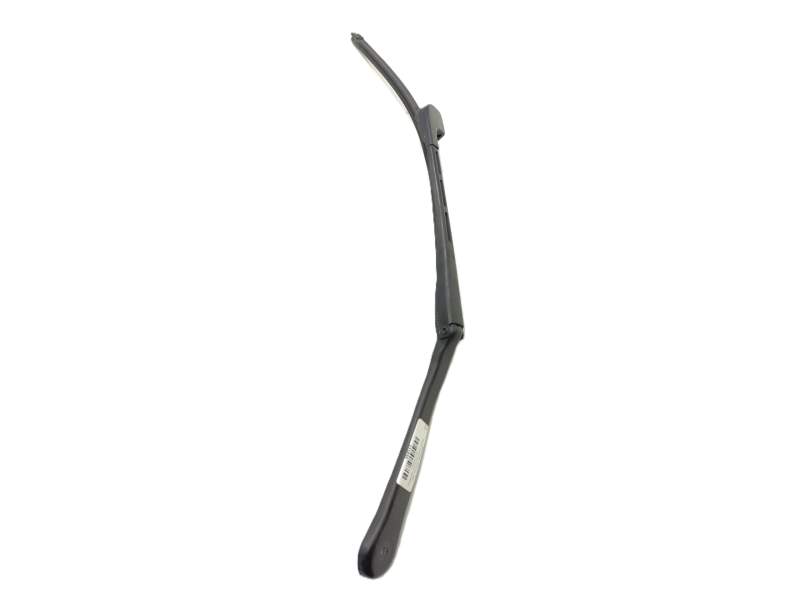 BRAZO LIMPIA DELANTERO IZQUIERDO 61619449914 
