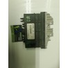Desguace MonforteCENTRALITA MOTOR UCE 0261200791 441040460116 SKODACentralita motor uce|Desguace Monforte