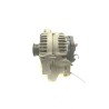 Desguace MonforteALTERNADOR 124425027 / 13156050 OPELAlternador|Desguace Monforte