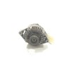 Desguace MonforteALTERNADOR 124425027 / 13156050 OPELAlternador|Desguace Monforte