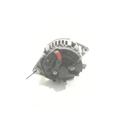 Desguace MonforteALTERNADOR 124425027 / 13156050 OPELAlternador|Desguace Monforte