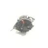 Desguace MonforteALTERNADOR 124425027 / 13156050 OPELAlternador|Desguace Monforte