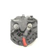 Desguace MonforteALTERNADOR 124425027 / 13156050 OPELAlternador|Desguace Monforte