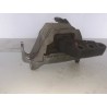 Recambio de soporte motor para chevrolet cruze (j300) 2.0 cdi referencia OEM IAM 13248480  