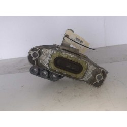 Recambio de soporte motor para chevrolet cruze (j300) 2.0 cdi referencia OEM IAM 13248480  