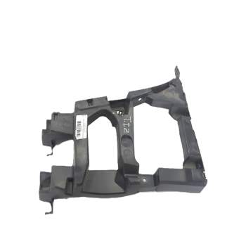 SOPORTE PARAGOLPES TRASERO IZQUIERDO 9681049980 