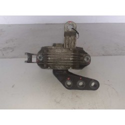Recambio de soporte motor para chevrolet cruze (j300) 2.0 cdi referencia OEM IAM 13248480  