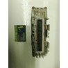 Desguace MonforteCENTRALITA MOTOR UCE 0261200791 441040460116 SKODACentralita motor uce|Desguace Monforte