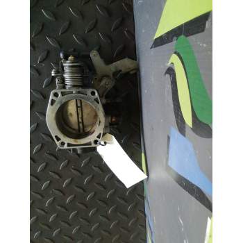 CAJA MARIPOSA 17303629 1748094 13631721456