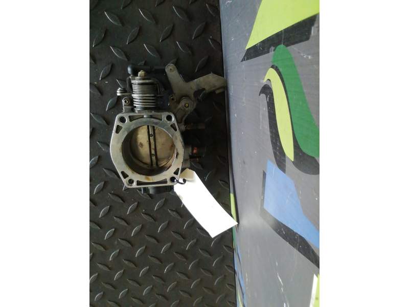 CAJA MARIPOSA 17303629 1748094 13631721456