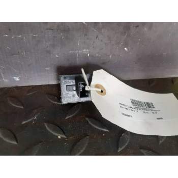 MANDO ELEVALUNAS DELANTERO IZQUIERDO 1K3959857C 