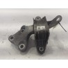 Recambio de soporte cambio para chevrolet cruze (j300) 2.0 cdi referencia OEM IAM 13248547  
