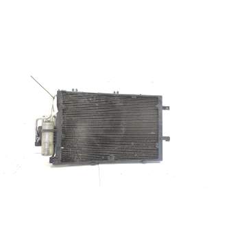 CONDENSADOR / RADIADOR AIRE ACONDICIONADO 22445193 / 09165715 