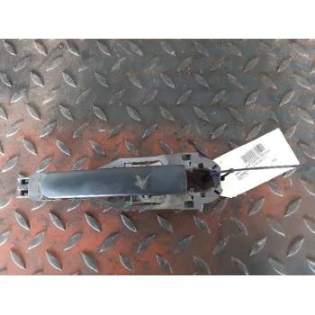 MANETA EXTERIOR DELANTERA IZQUIERDA 3B0837885 
