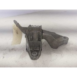 Recambio de soporte cambio para chevrolet cruze (j300) 2.0 cdi referencia OEM IAM 13248547  