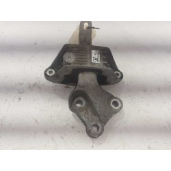 Recambio de soporte cambio para chevrolet cruze (j300) 2.0 cdi referencia OEM IAM 13248547  