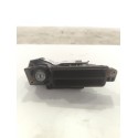 Desguace MonforteGUANTERA 2036800991 MERCEDES-BENZGuantera|Desguace Monforte