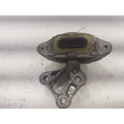 Recambio de soporte cambio para chevrolet cruze (j300) 2.0 cdi referencia OEM IAM 13248547  