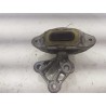 Recambio de soporte cambio para chevrolet cruze (j300) 2.0 cdi referencia OEM IAM 13248547  