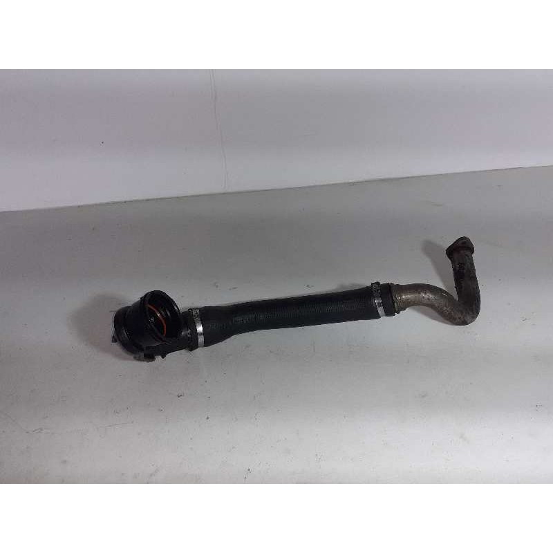 Recambio de tubo para opel astra j (p10) 1.7 cdti (68) referencia OEM IAM 13327298 360578926 