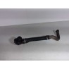 Recambio de tubo para opel astra j (p10) 1.7 cdti (68) referencia OEM IAM 13327298 360578926 