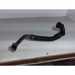 Recambio de tubo para opel astra j (p10) 1.7 cdti (68) referencia OEM IAM 13327298 360578926 