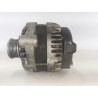 Recambio de alternador para chevrolet cruze (j300) 2.0 cdi referencia OEM IAM 13502580  