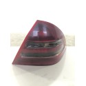 Desguace MonforteGUANTERA 2036800991 MERCEDES-BENZGuantera|Desguace Monforte