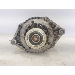 Recambio de alternador para chevrolet cruze (j300) 2.0 cdi referencia OEM IAM 13502580  