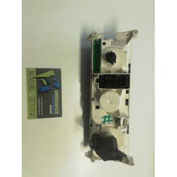 Recambio de mando climatizador para bmw mini (r50,r53) 1.6 16v cat referencia OEM IAM   