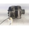 Recambio de alternador para chevrolet cruze (j300) 2.0 cdi referencia OEM IAM 13502580  