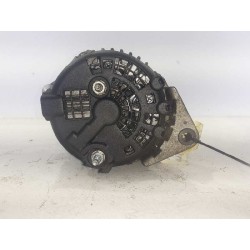 Recambio de alternador para chevrolet cruze (j300) 2.0 cdi referencia OEM IAM 13502580  