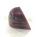 Desguace MonforteGUANTERA 2036800991 MERCEDES-BENZGuantera|Desguace Monforte