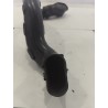 Recambio de tubo para renault captur i (j5_, h5_) 1.5 dci 90 referencia OEM IAM 165556691R  